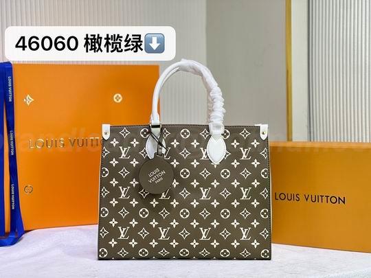 LV Handbags 102